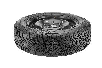 Continental ContiWinterContact TS850